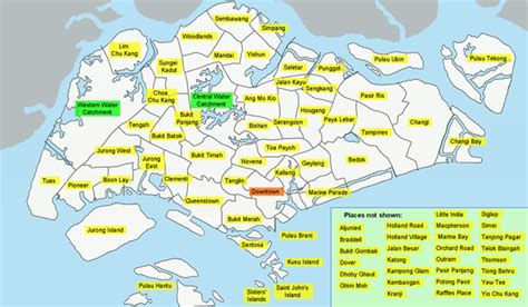 singapore zip code 208787.